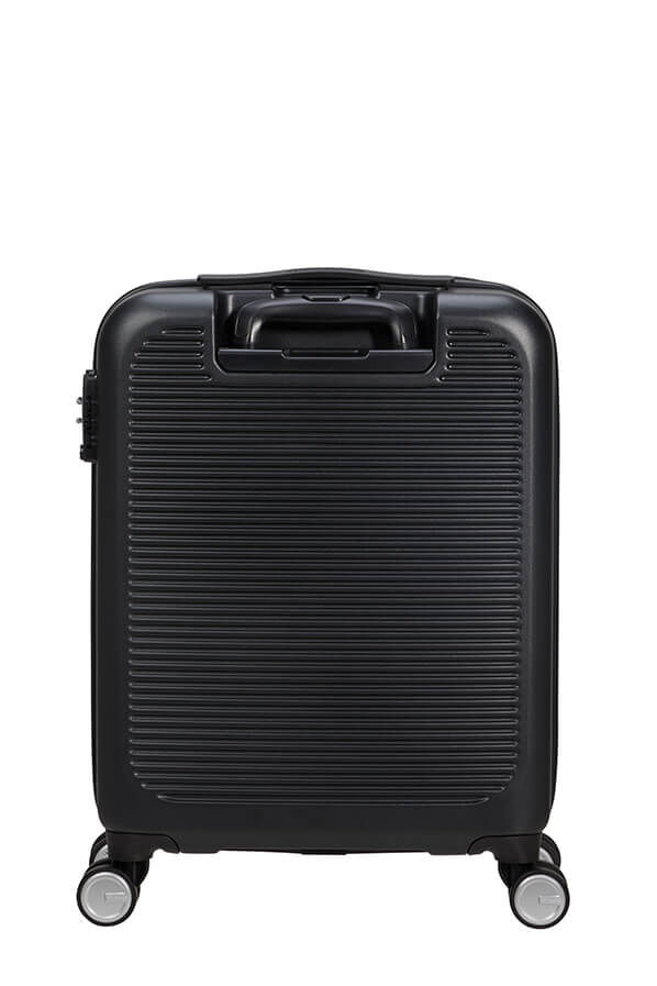 Astrobeam Cabin luggage