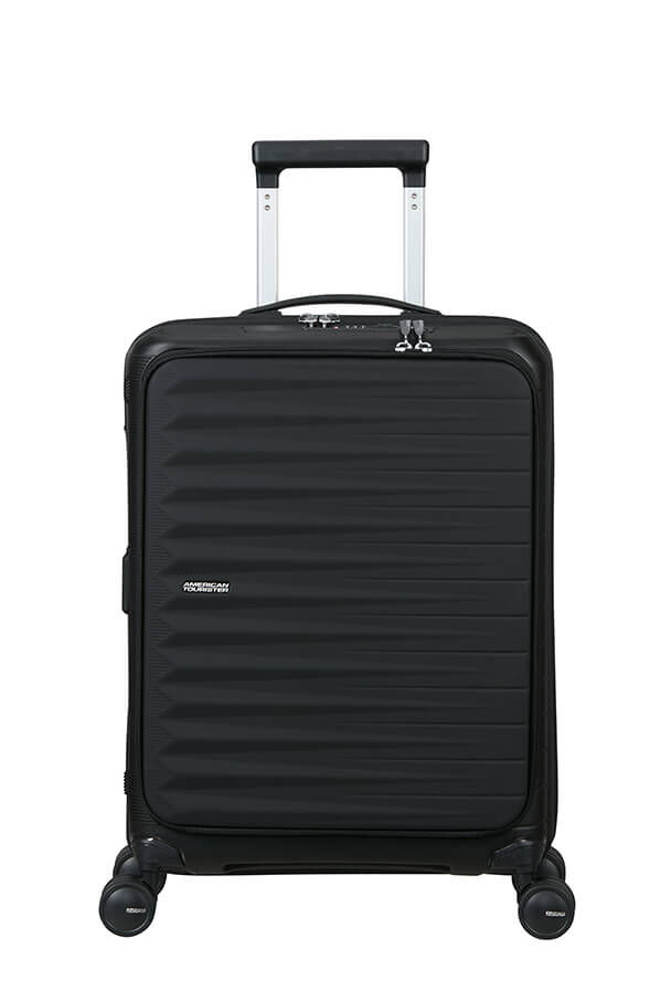 FastForward Trolley mit 4 Rollen
