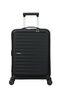 FastForward Trolley mit 4 Rollen