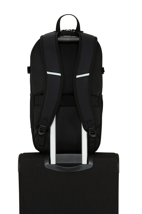 Urban Groove Laptop Rucksack 15.6"