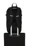 Urban Groove Laptop Rucksack 15.6"