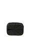 American Tourister StarVibe Cross Over  Schwarz American Tourister StarVibe Cross Over  Schwarz