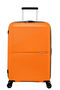 American Tourister Airconic Spinner 67cm  Mango Orange American Tourister Airconic Spinner 67cm  Mango Orange