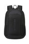 American Tourister Urban Groove UG26 Laptop Backpack 17.3'  Schwarz