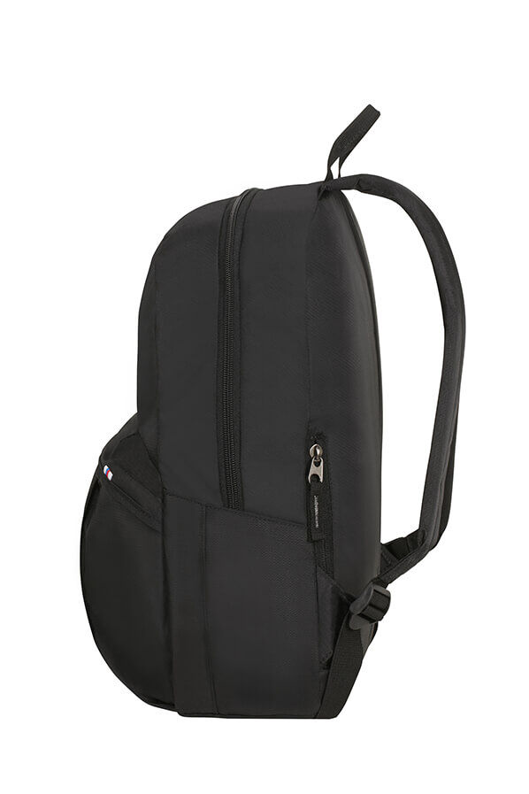 American Tourister Upbeat Backpack  Schwarz
