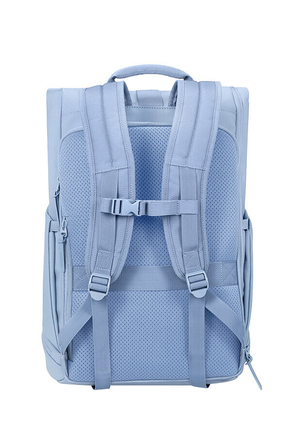 Urban Tide Rucksack 15.6'' rolltop 15.6"