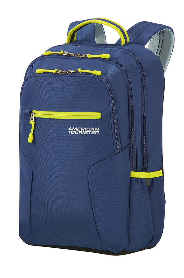 Urban Groove Laptop Rucksack 15.6"