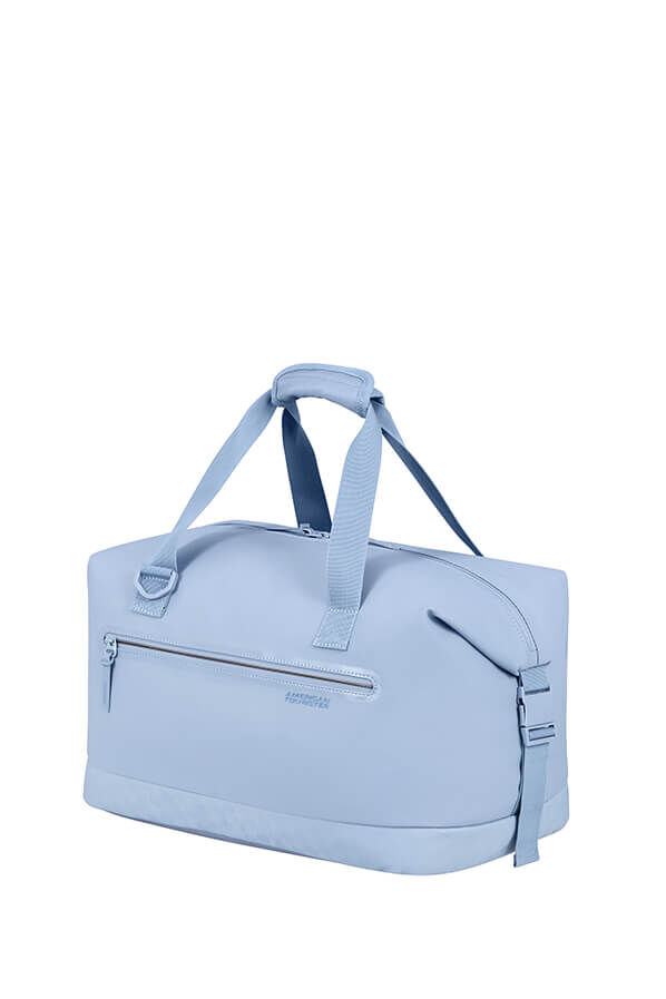 Urban Tide Reisetasche
