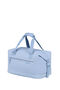 Urban Tide Reisetasche