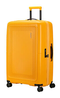 American Tourister DashPop Check-in Gr&ouml;&szlig;e L