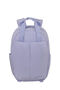 Freshletic Rucksack