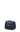 American Tourister SummerRide Beauty Case
