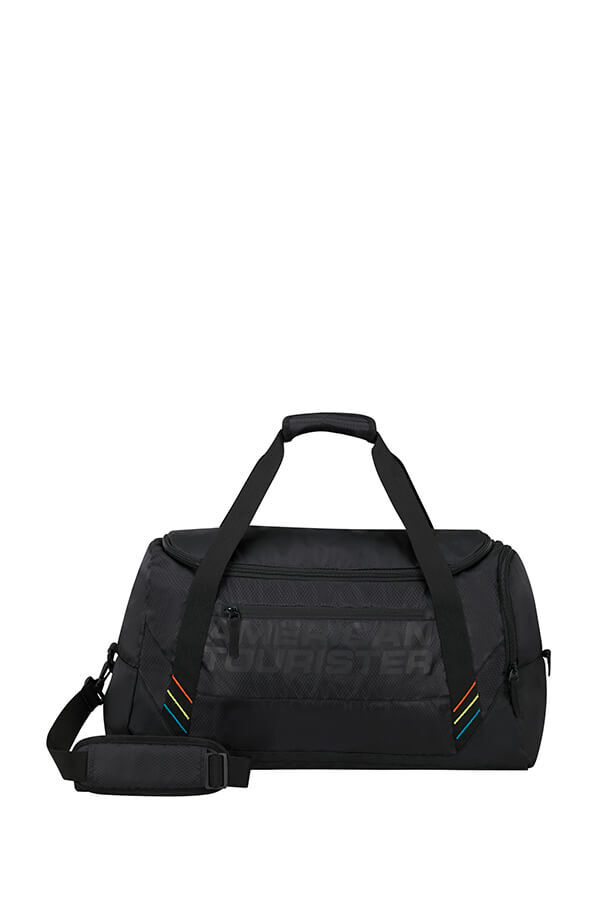 American Tourister Urban Groove Ug23 Duffle Sport  Schwarz