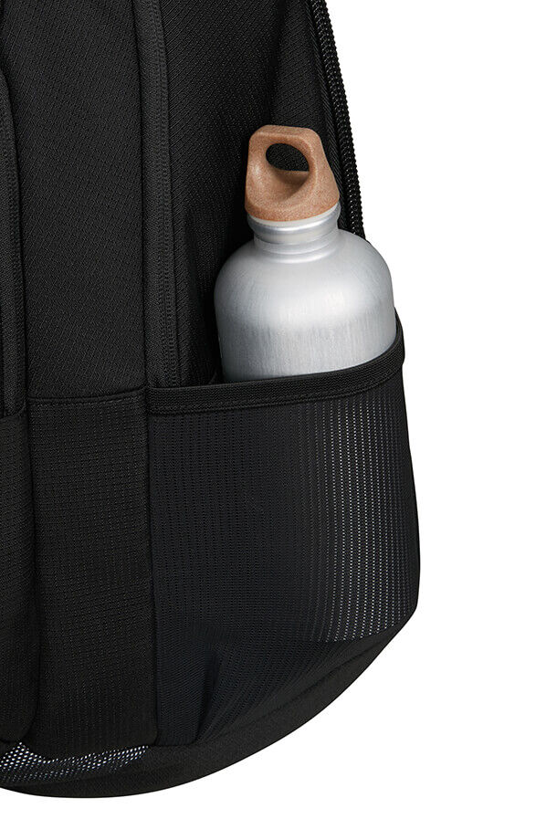 American Tourister Urban Groove UG26 Laptop Backpack 17.3'  Schwarz