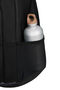 American Tourister Urban Groove UG26 Laptop Backpack 17.3'  Schwarz