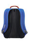 American Tourister Urban Groove Laptop Rucksack  39,6cm/15.6inch Blau