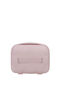 Dreami Beauty Case