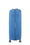 American Tourister Starvibe Spinner Expandable 77cm Tranquil Blue American Tourister Starvibe Spinner Expandable 77cm Tranquil Blue