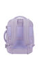 Take2cabin Backpack S/M Mono 15.6"