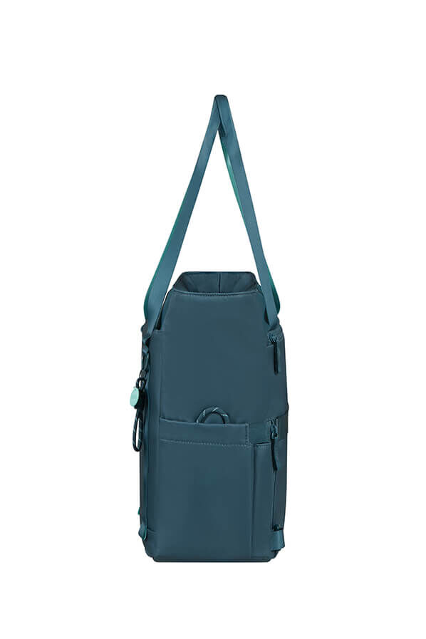 Minima Tote Bag 14.1''