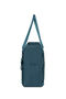 Minima Tote Bag 14.1''