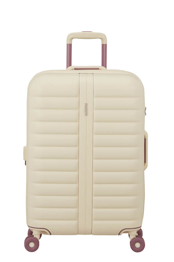 Neovibe Check-in Gr&ouml;&szlig;e M