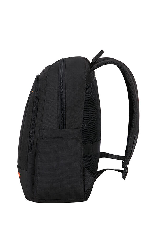 American Tourister Urban Groove UG29 Laptop Backpack Office 15.6'  Schwarz