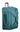 American Tourister City Racer Reisetasche mit Rollen L