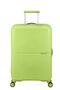 American Tourister Airconic Spinner 67/24 Tsa 67cm  Electric Lime American Tourister Airconic Spinner 67/24 Tsa 67cm  Electric Lime