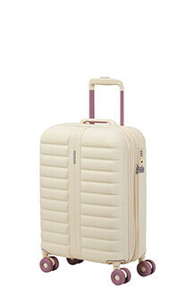 American Tourister Neovibe Handgep&auml;ck
