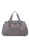 American Tourister Urban Groove Sportive Duffle Bag  Grau American Tourister Urban Groove Sportive Duffle Bag  Grau
