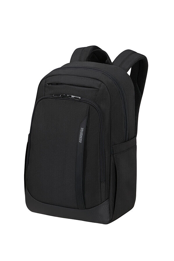 American Tourister Urban Groove UG28 Laptop Backpack Work 15.6'  Schwarz