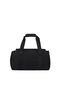 American Tourister Brightup Cabin Duffle Zip  Schwarz
