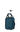 American Tourister Take2cabin Rucksack auf Rollen S
