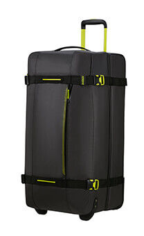 American Tourister Urban Track Reisetasche mit Rollen 78.5cm