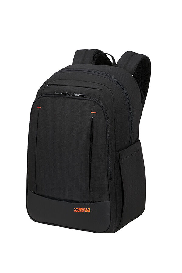 American Tourister Urban Groove UG29 Laptop Backpack Office 15.6'  Schwarz