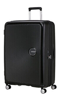 American Tourister SoundBox Check-in Gr&ouml;&szlig;e XL