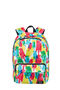 American Tourister Urban Groove Lifestyle Backpack  Popsicle American Tourister Urban Groove Lifestyle Backpack  Popsicle