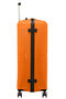 American Tourister Airconic Spinner 77cm  Mango Orange American Tourister Airconic Spinner 77cm  Mango Orange