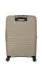 American Tourister Flytwist SPINNER 67/24 TSA EXP 67cm  Sandstone