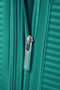 American Tourister Soundbox 3 PC Set A  Forest Green American Tourister Soundbox 3 PC Set A  Forest Green