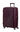 American Tourister SoundBox Check-in Größe L