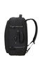 American Tourister Take2cabin Travel Backpack Expandable L  Black American Tourister Take2cabin Travel Backpack Expandable L  Black