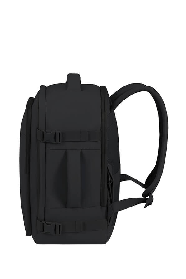 Take2cabin Rucksack S/M Mono 15.6"