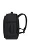 Take2cabin Rucksack S/M Mono 15.6"