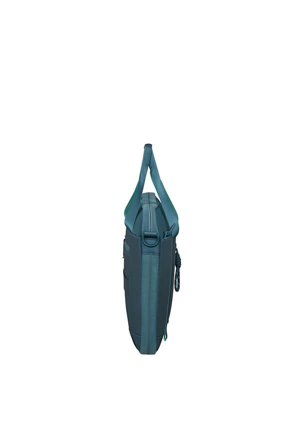 Minima Aktentasche 15.6''