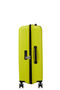 American Tourister Aerostep Spinner 67/24 Exp Tsa 67cm  Light Lime