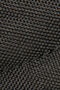 American Tourister Urban Groove Lifestyle Backpack  Black/Grey American Tourister Urban Groove Lifestyle Backpack  Black/Grey