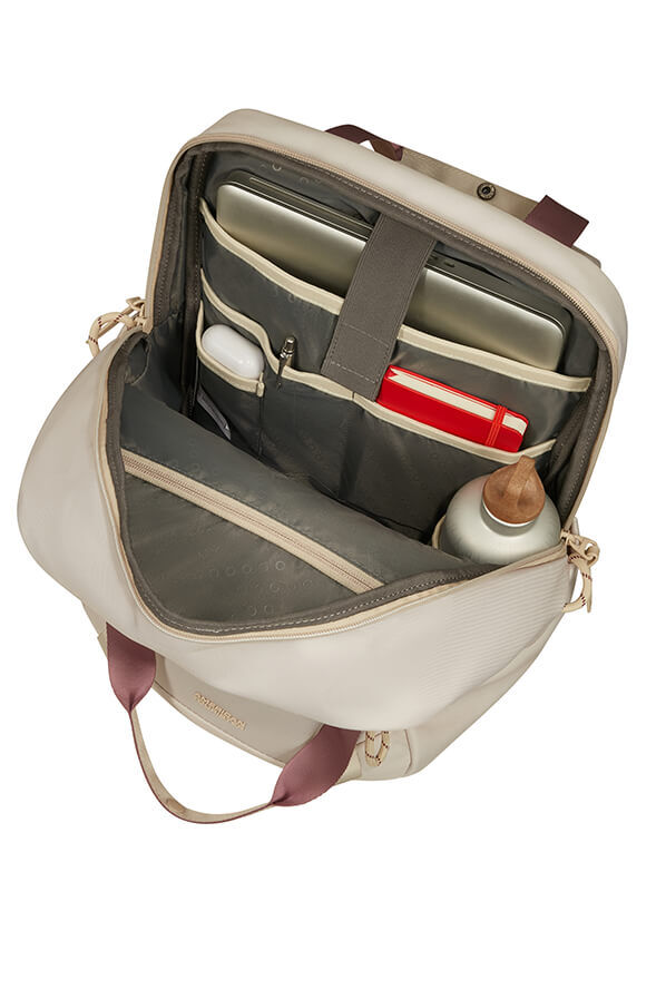 Minima Rucksack M