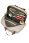 Minima Rucksack M